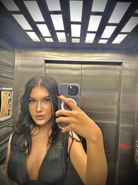 Selin - foto 7