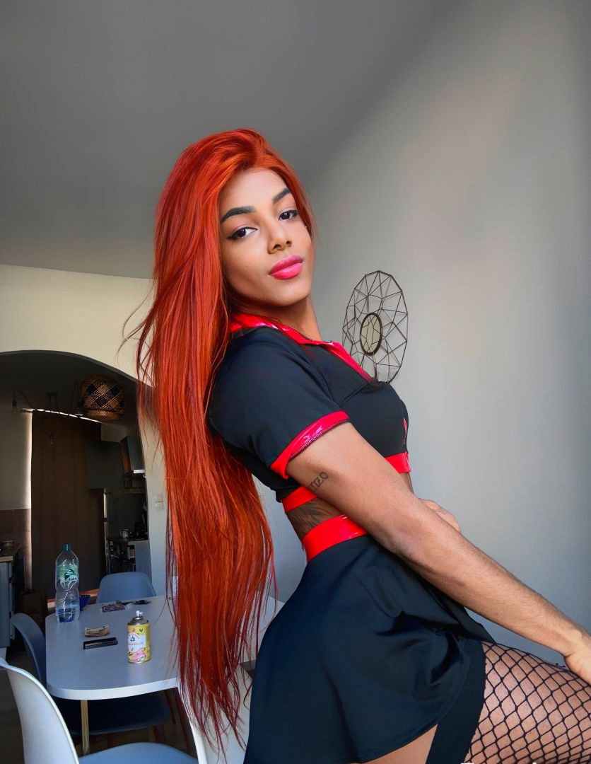 Eduardaxxl24 - photo 13