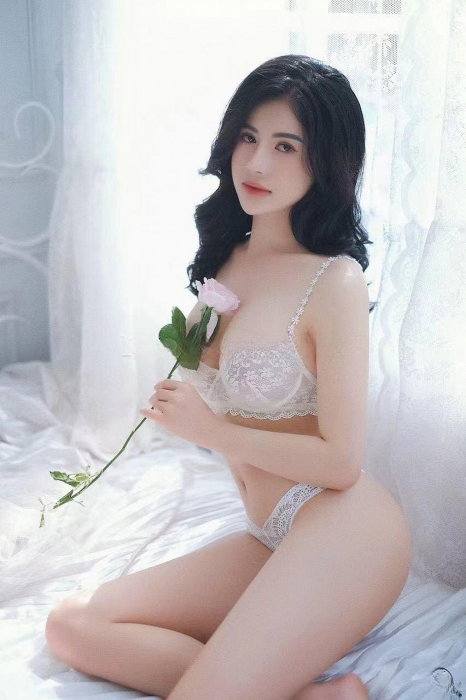 Almira - foto 9
