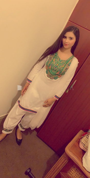 Urwa - photo 4