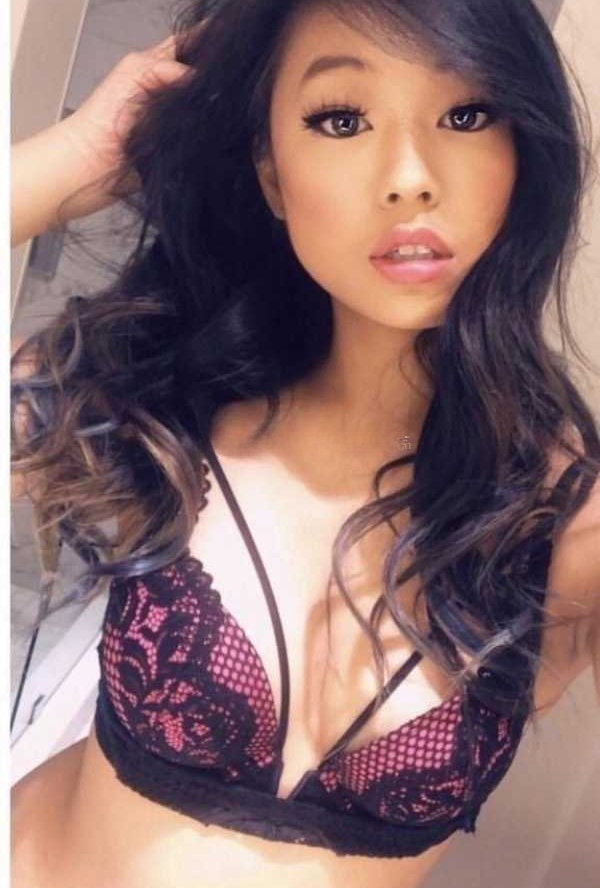 Aya - foto 3