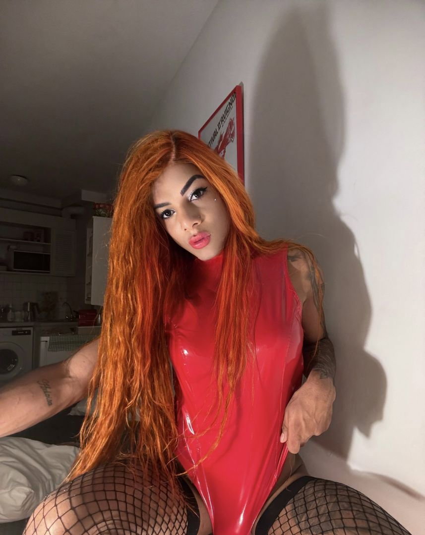 Eduardaxxl24 - photo 10