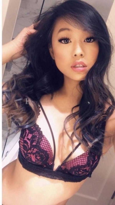 Aya - foto