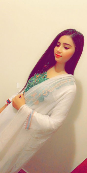 Urwa - photo 3