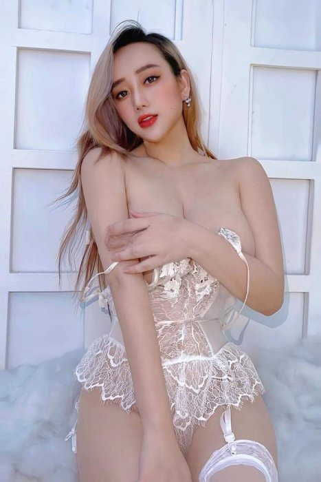Cindy Cimrim - foto 5