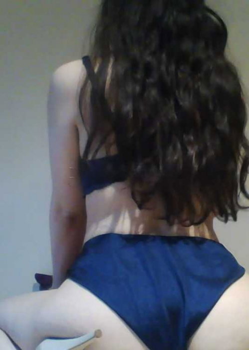 Aya - foto 2