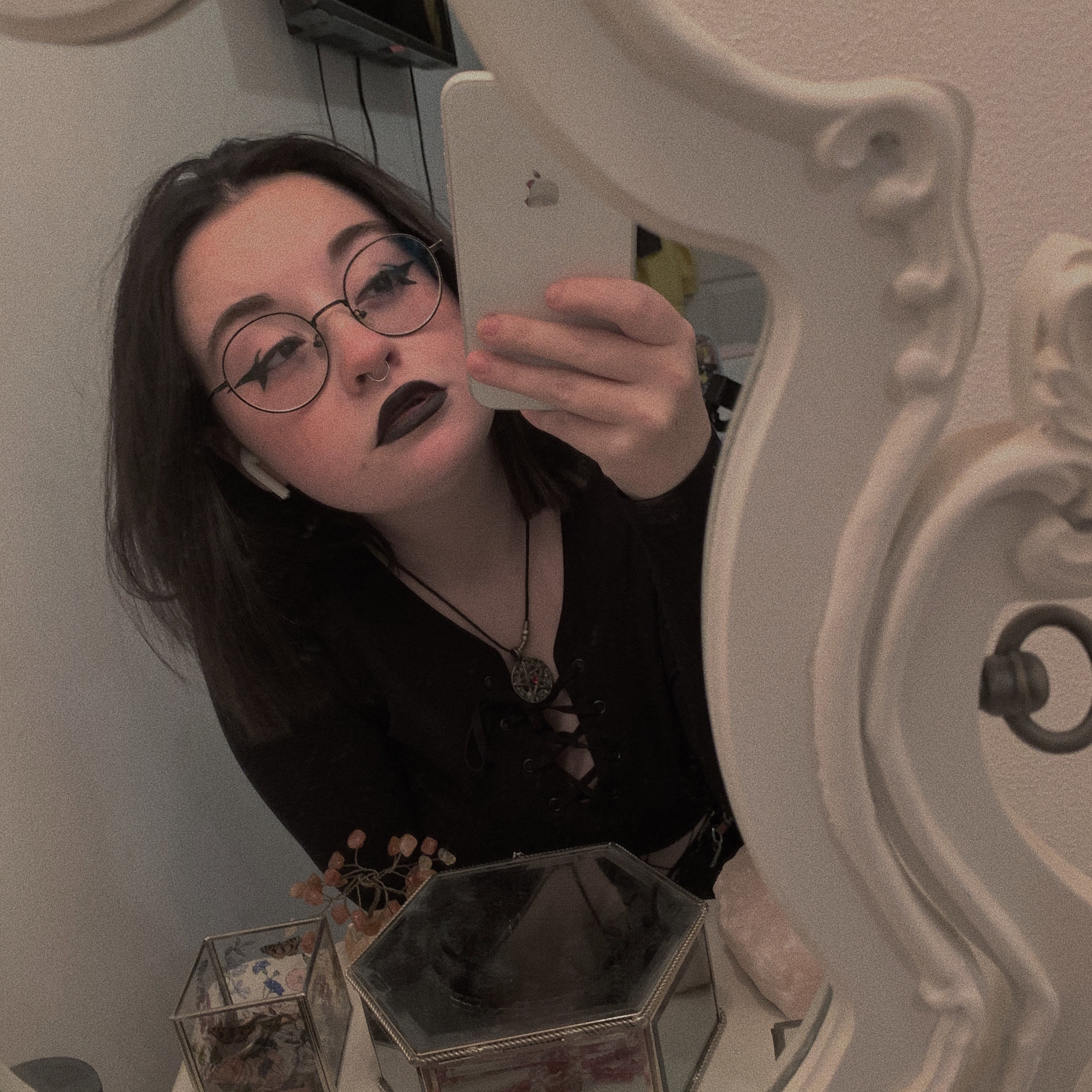 Elise - foto