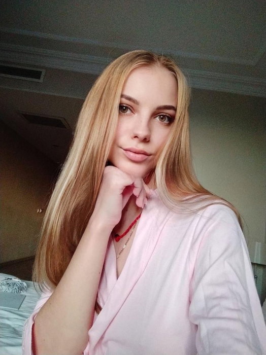 Mia - photo 2