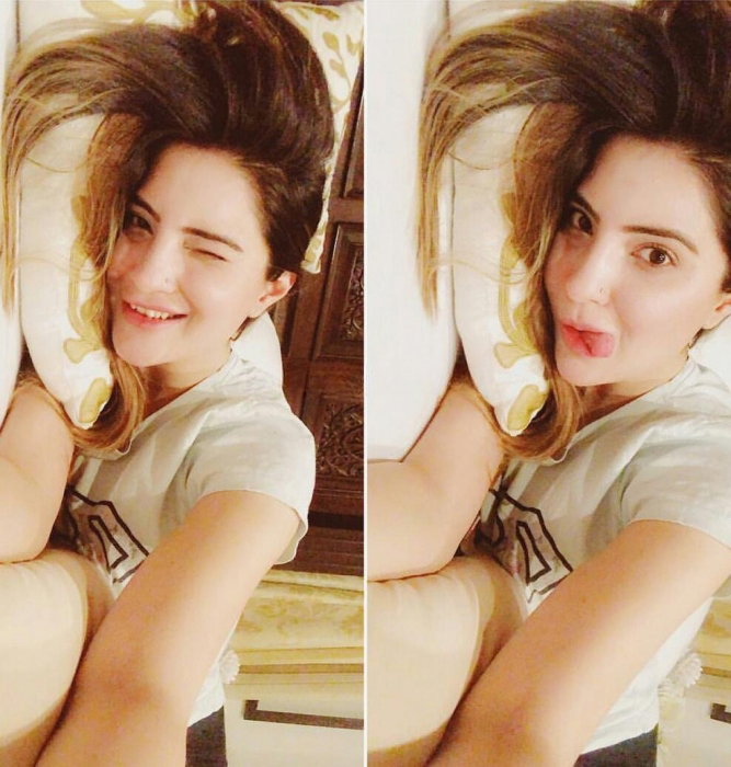 Diya - photo 2