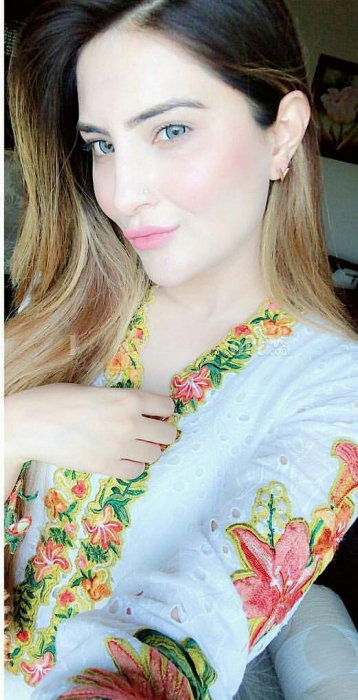 Diya - photo 3