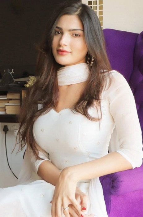 Kriti - photo