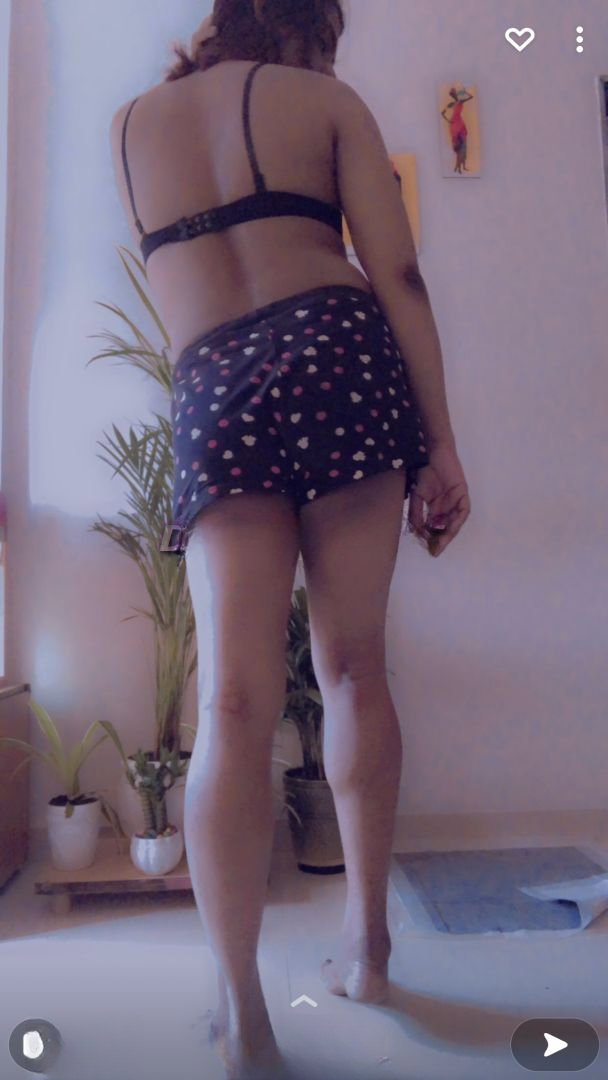 Callforfantasy - foto 2
