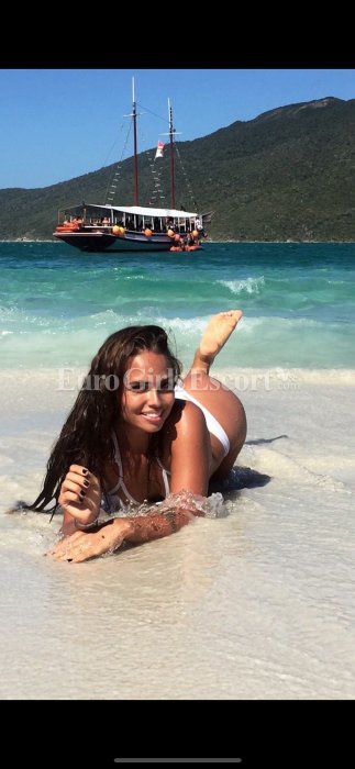 Kristina - photo 17