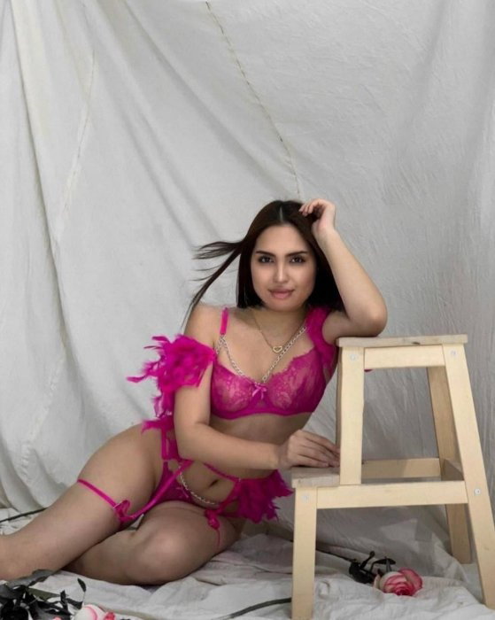 Mari - photo 3