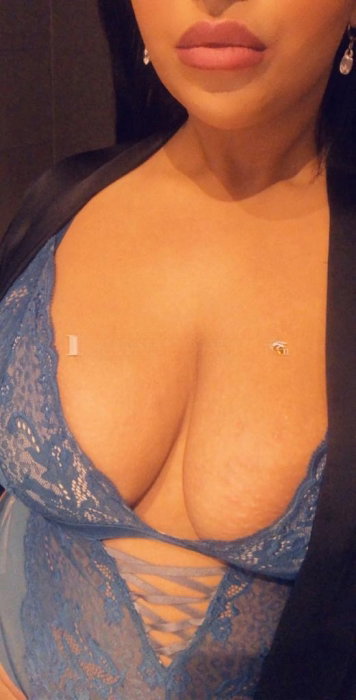 Layla - foto 3