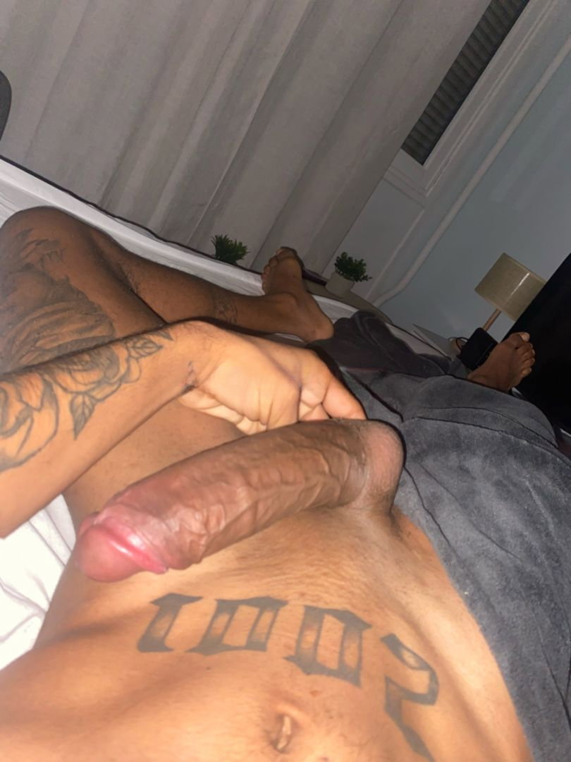 Eduardaxxl24 - photo 15