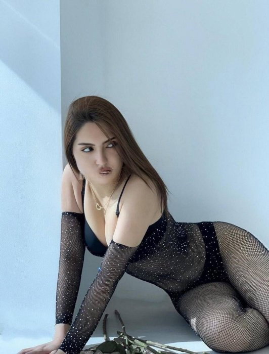 Mari - photo 2