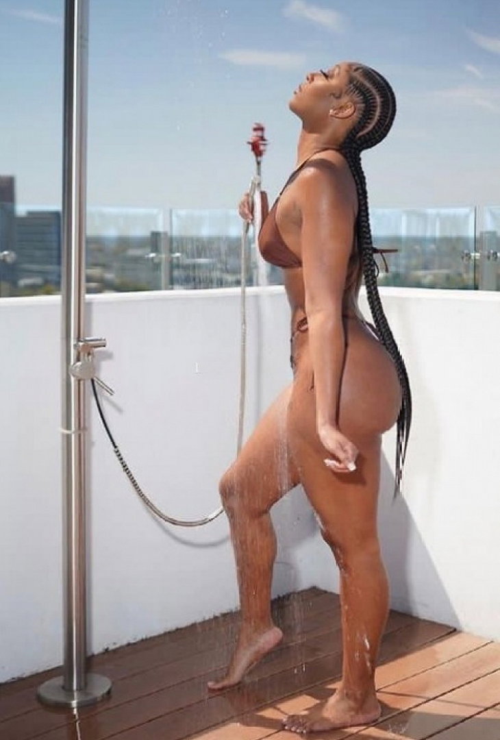 Stephanie - photo 2