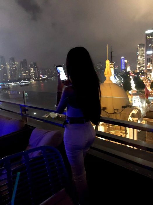 Kimmy - foto 19