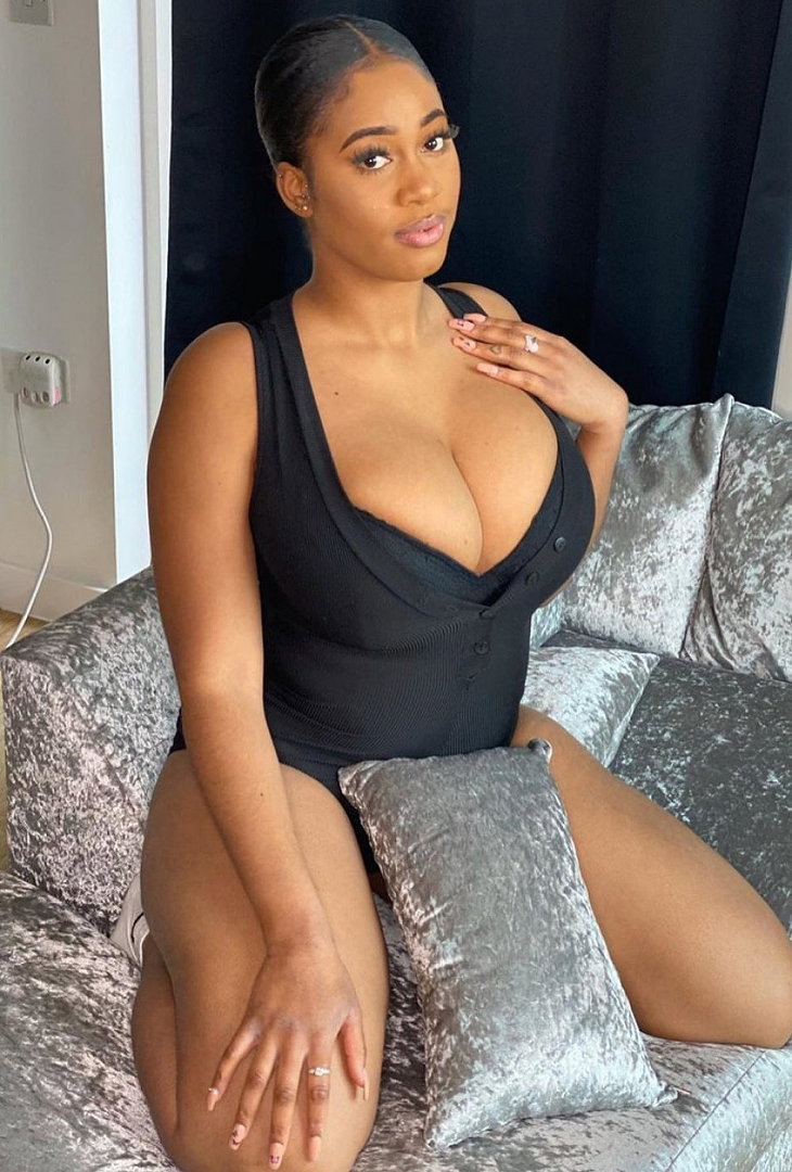 Eva - foto 3