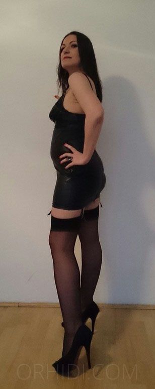 Sonja - foto 57