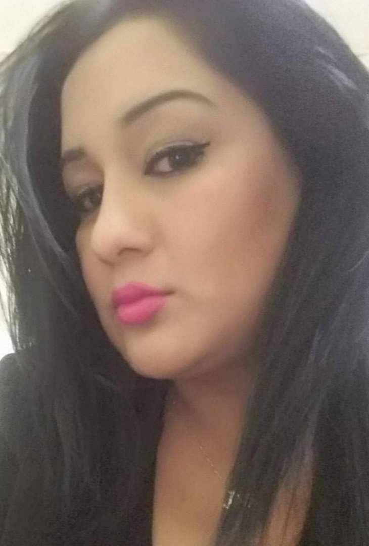 Jamila - foto