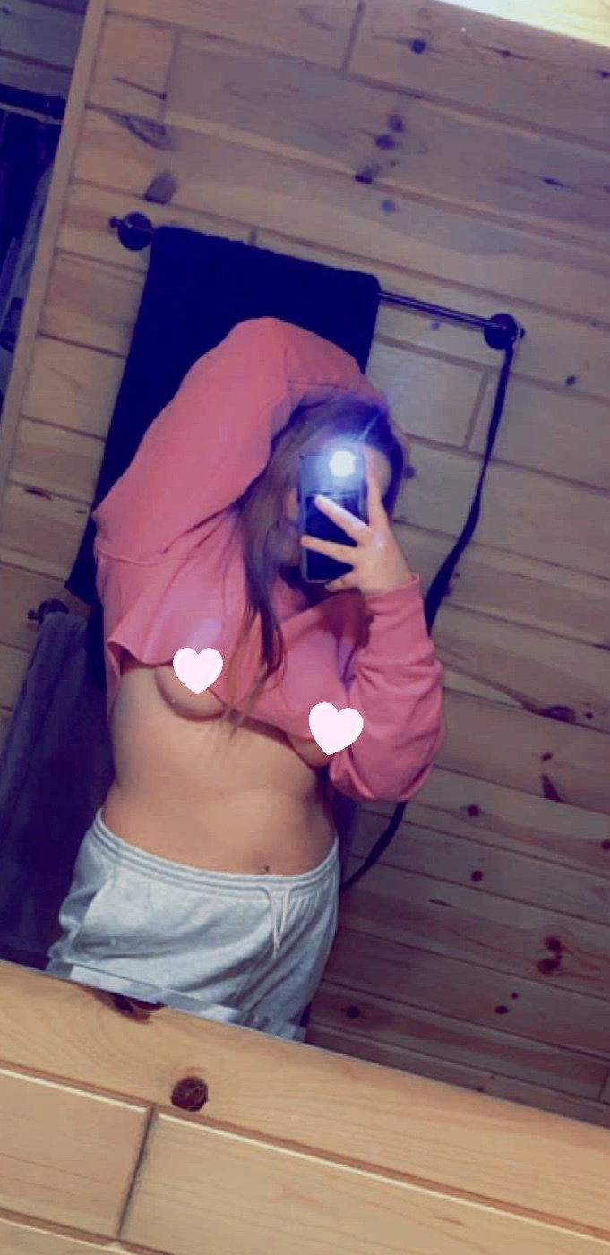 Carrie - foto
