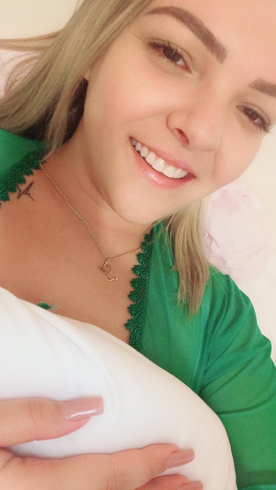 Aisha - foto 4