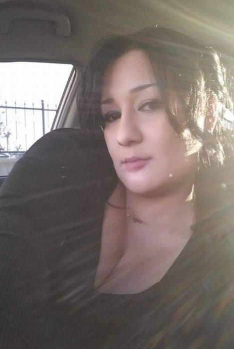 Jamila - foto 4