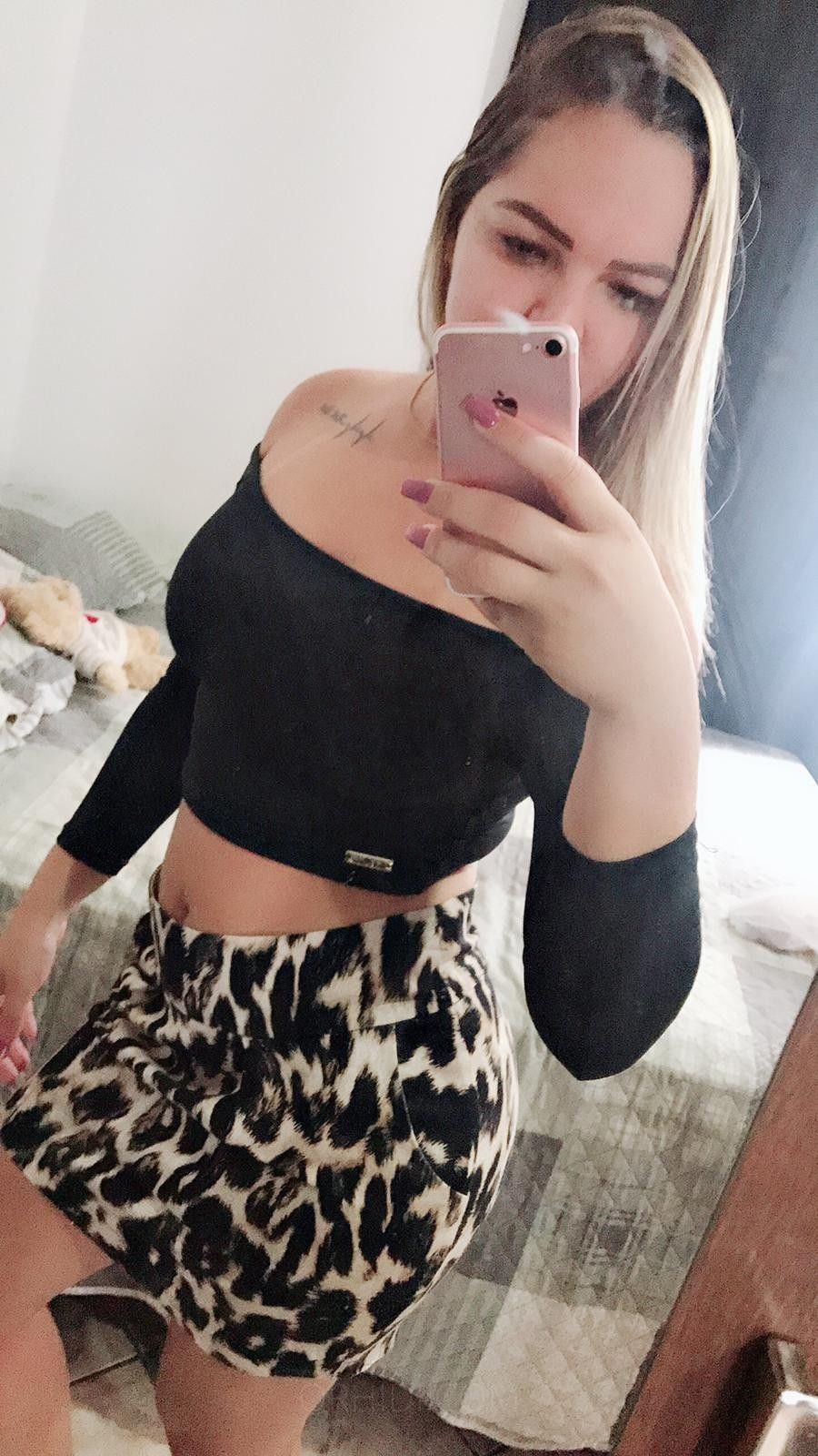 Aisha - foto 8