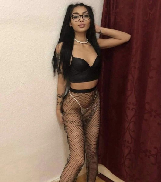 Anne Von Den Philippinen - photo