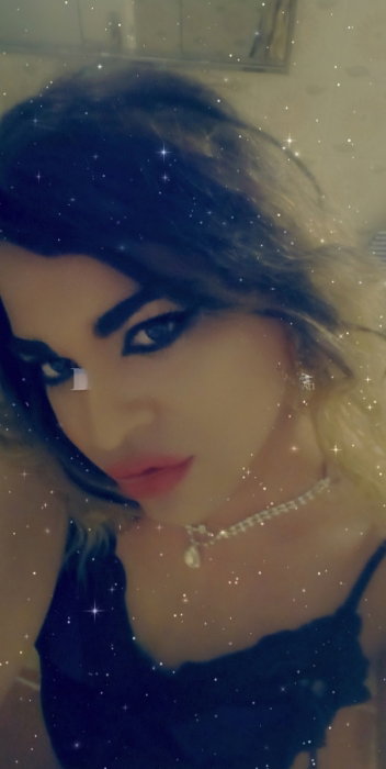 Dana Rodríguez - foto 6