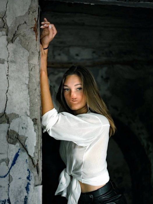 Eslana - foto 10