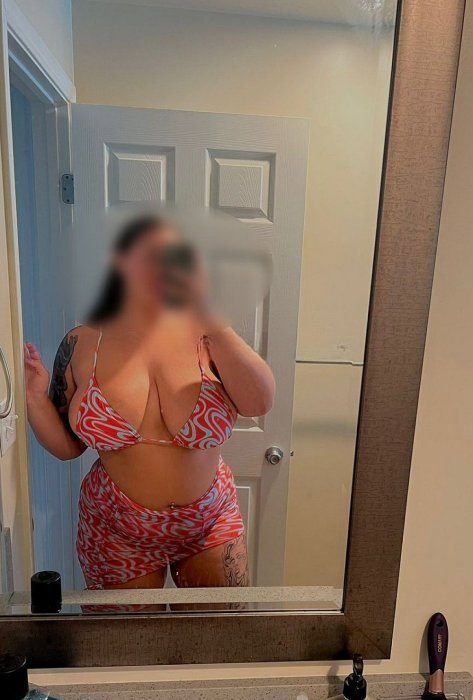 Sarita - foto 2