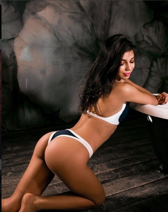 Linda - photo