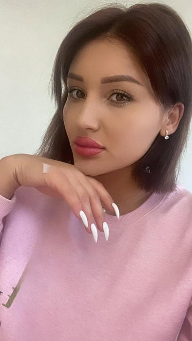 Nelli - foto 2