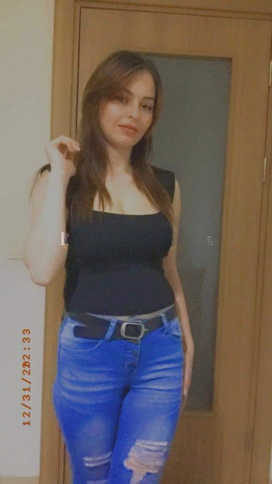 Souzi - photo