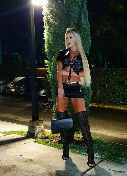 Sofia - foto 6