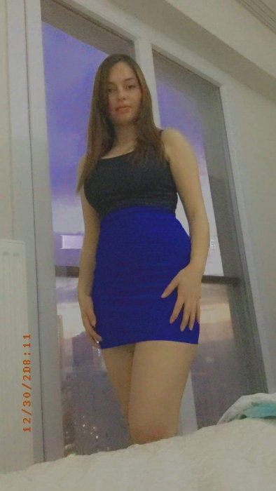 Souzi - photo 8