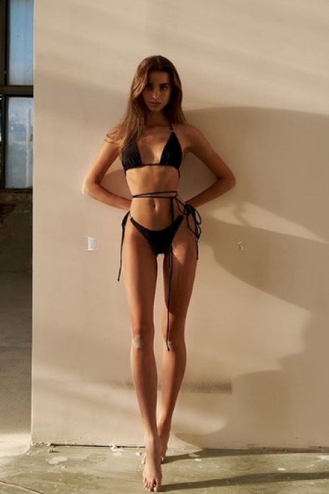 Adelina - foto 7