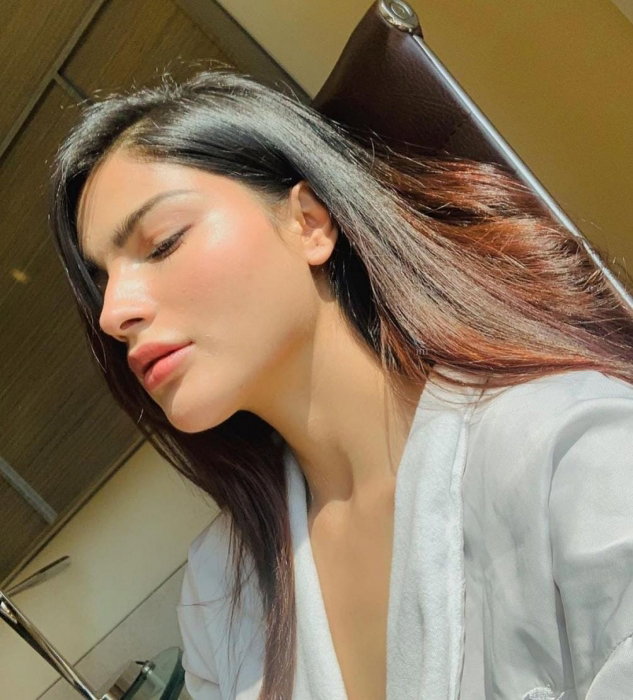 Kriti - photo 2