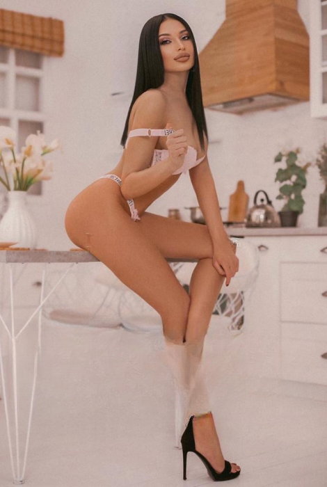 Viki - foto 13