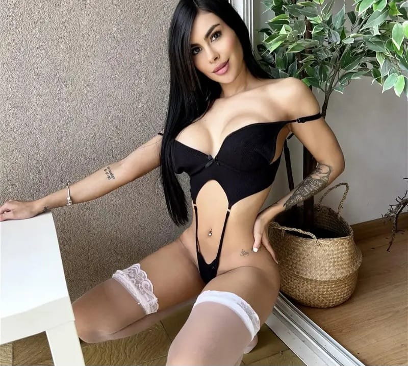 Karin23 - foto 5