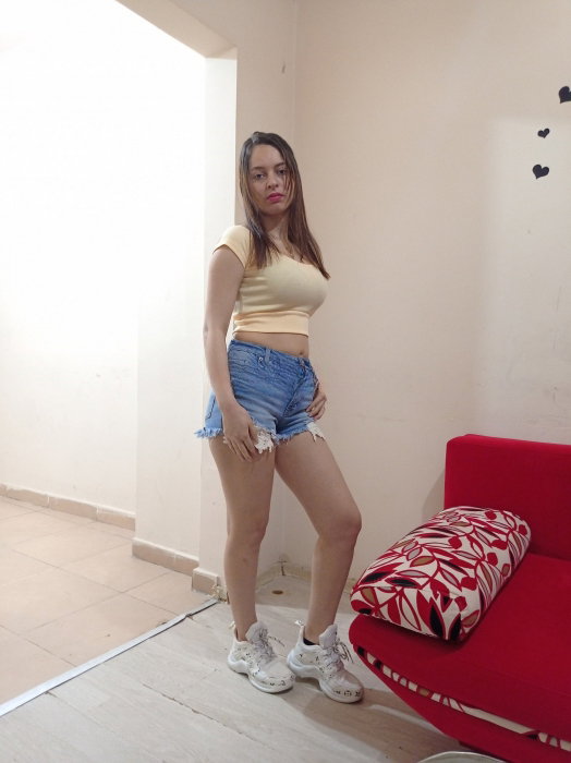 Souzi - photo 2