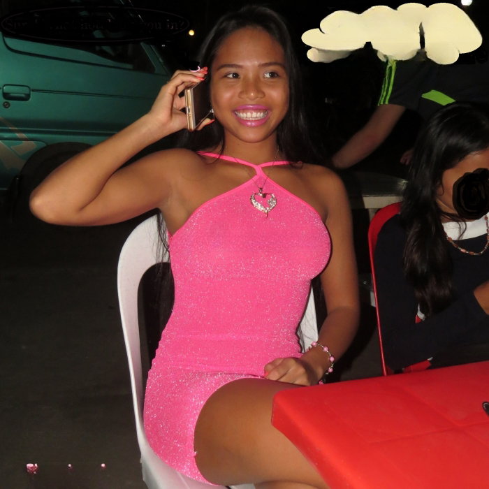 princess-sarita - foto 8