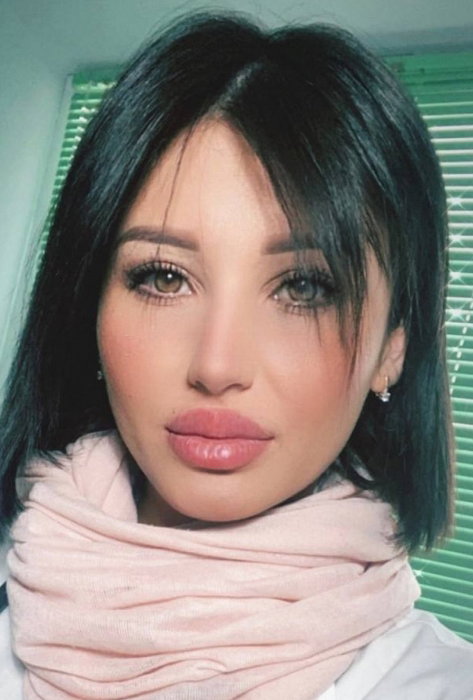 Nelli - foto 5