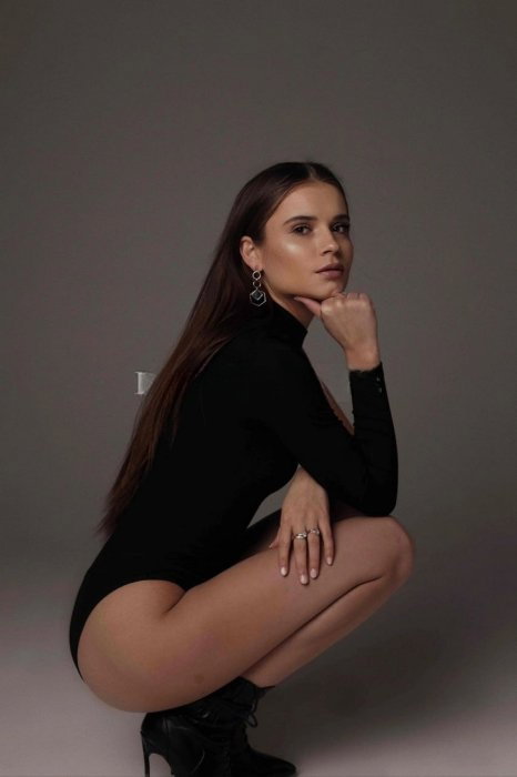Lizbeth - foto 3