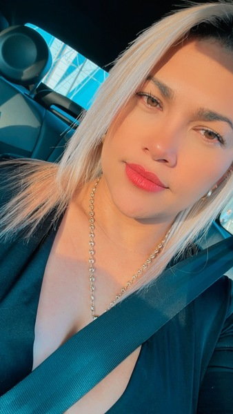Camila30 - photo 8
