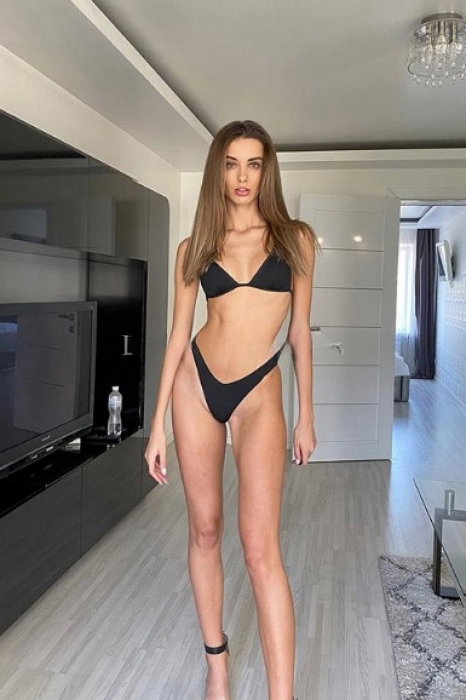 Adelina - foto 8