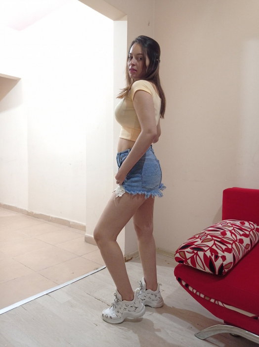 Souzi - photo 4